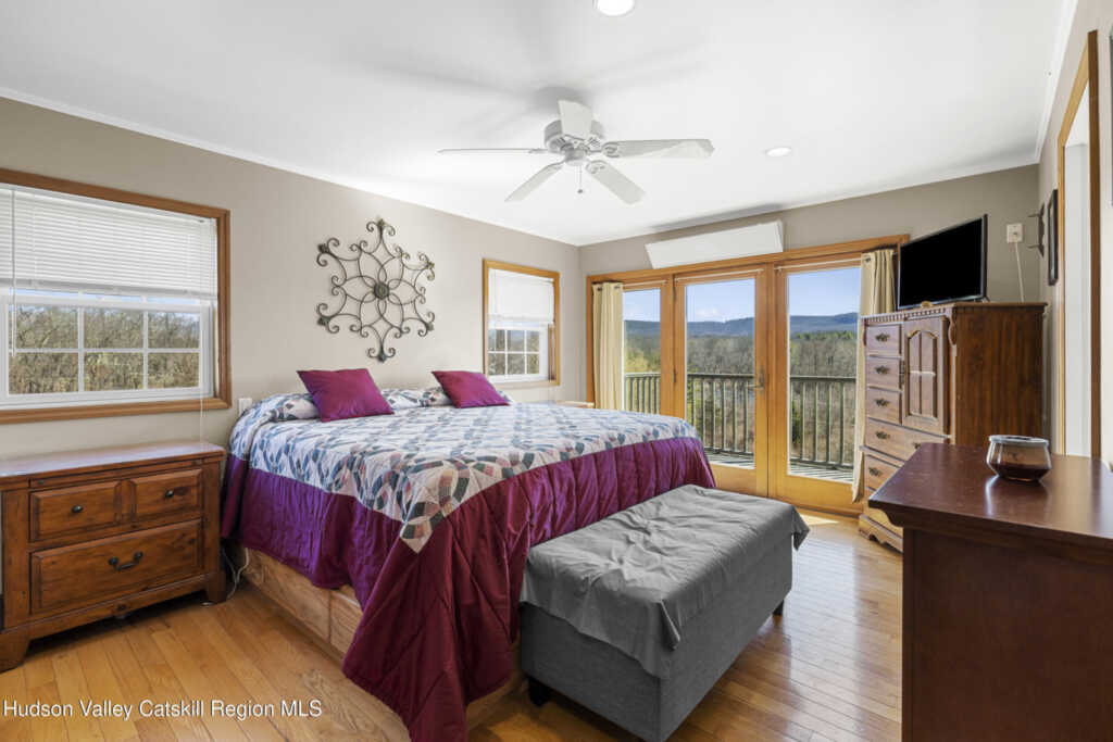 19 Pompeys Cave Road, High Falls, NY 12440 - Photo 13 of 38