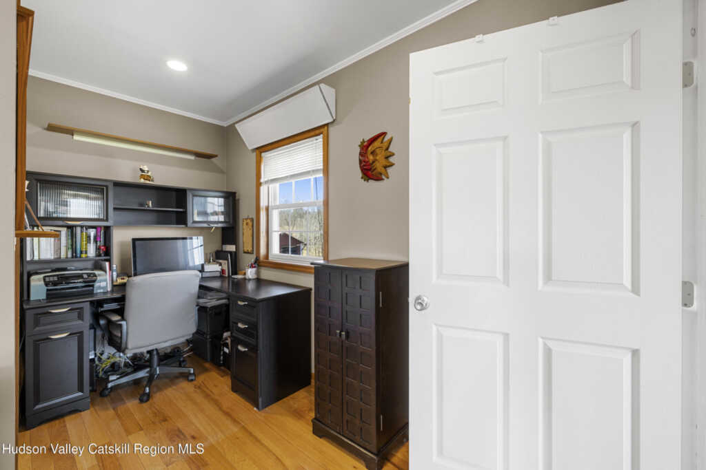 19 Pompeys Cave Road, High Falls, NY 12440 - Photo 14 of 38