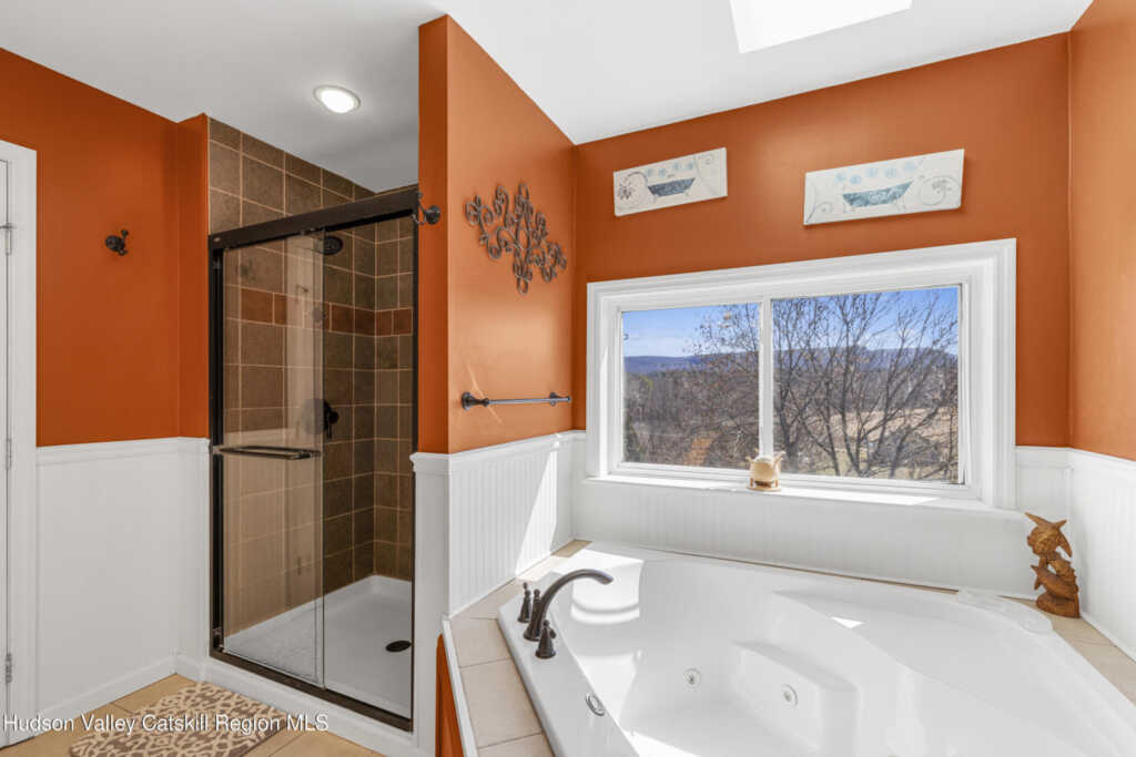 19 Pompeys Cave Road, High Falls, NY 12440 - Photo 15 of 38