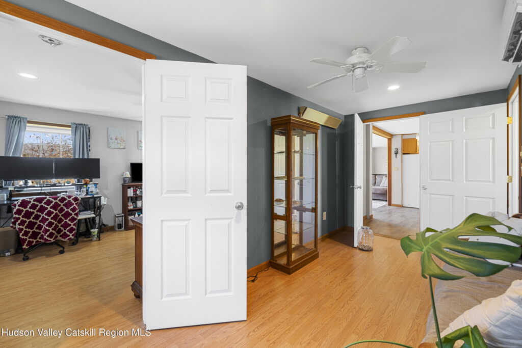 19 Pompeys Cave Road, High Falls, NY 12440 - Photo 17 of 38