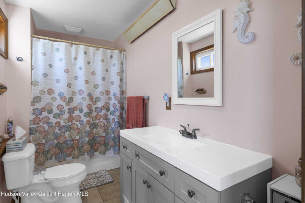 19 Pompeys Cave Road, High Falls, NY 12440 - Photo 19 of 38