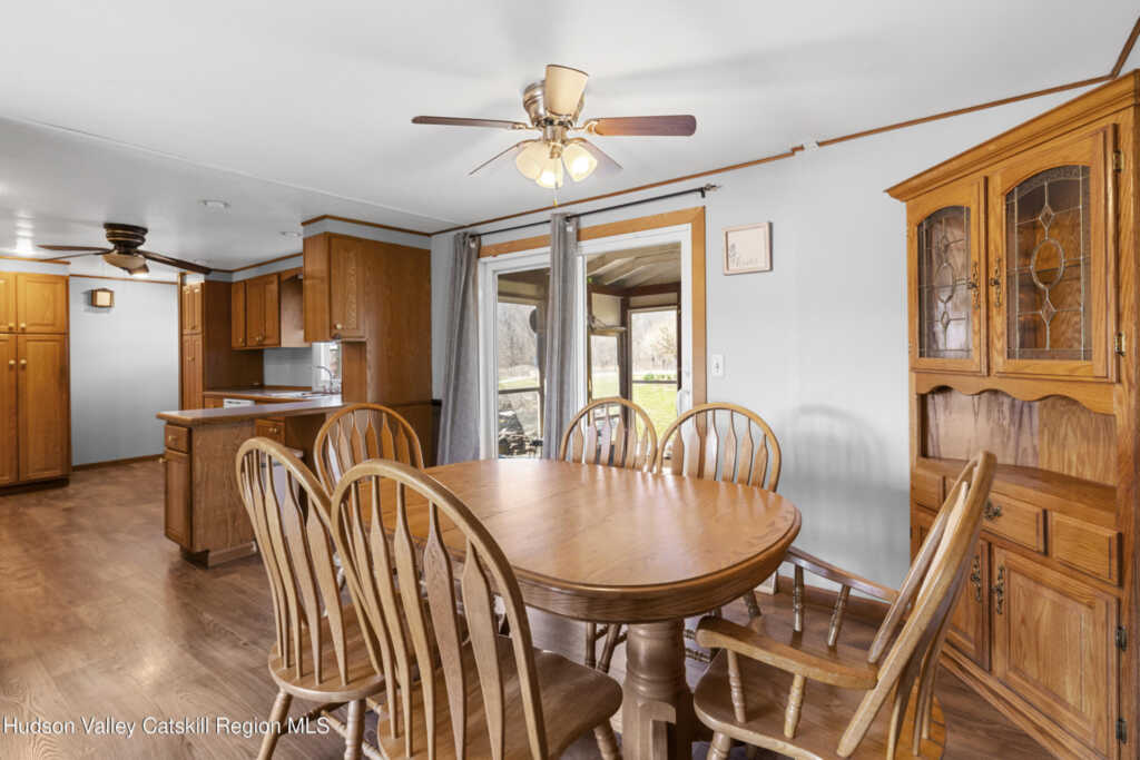 19 Pompeys Cave Road, High Falls, NY 12440 - Photo 20 of 38