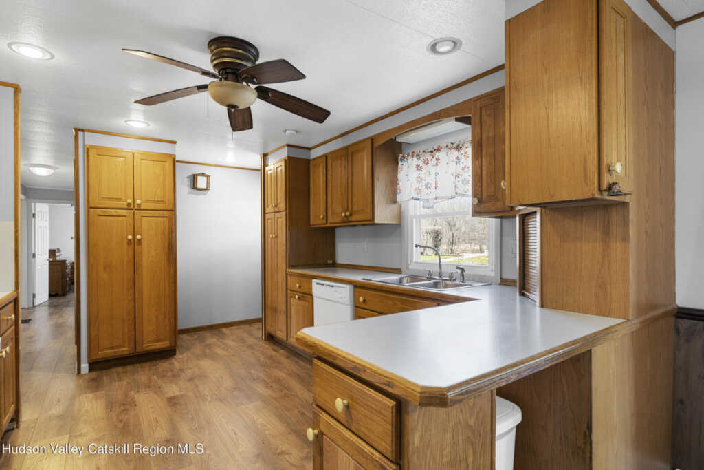19 Pompeys Cave Road, High Falls, NY 12440 - Photo 21 of 38