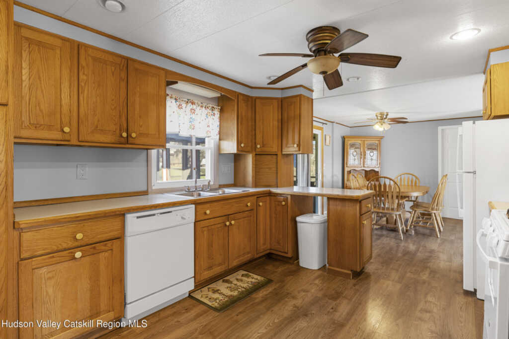 19 Pompeys Cave Road, High Falls, NY 12440 - Photo 22 of 38