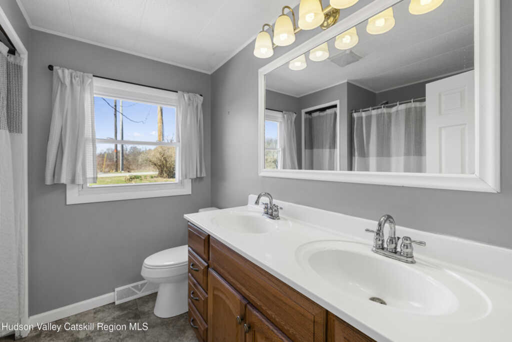 19 Pompeys Cave Road, High Falls, NY 12440 - Photo 25 of 38