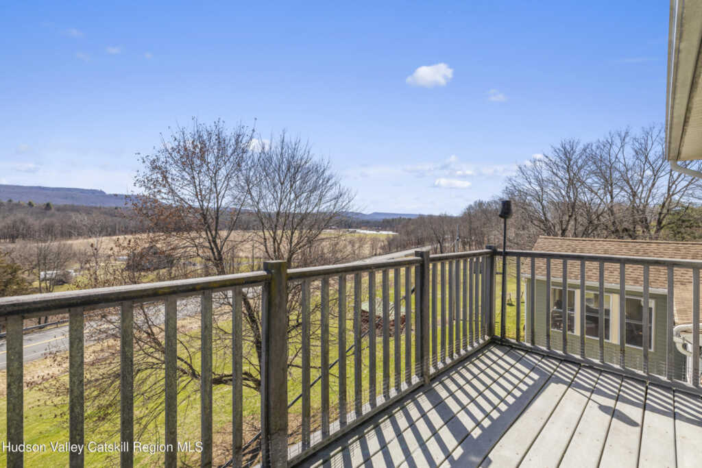 19 Pompeys Cave Road, High Falls, NY 12440 - Photo 31 of 38
