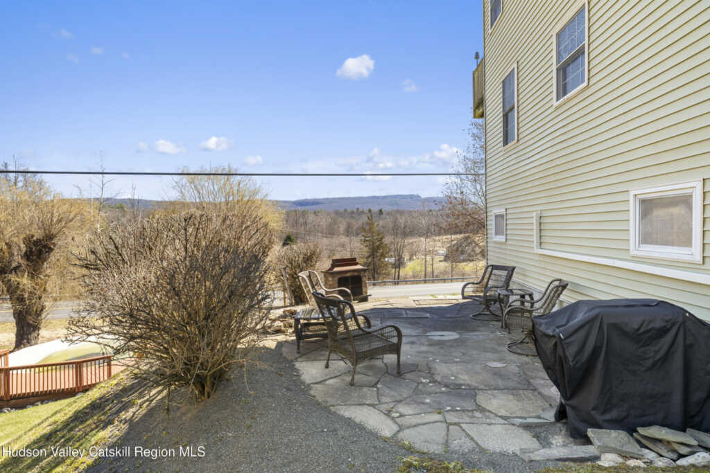 19 Pompeys Cave Road, High Falls, NY 12440 - Photo 33 of 38