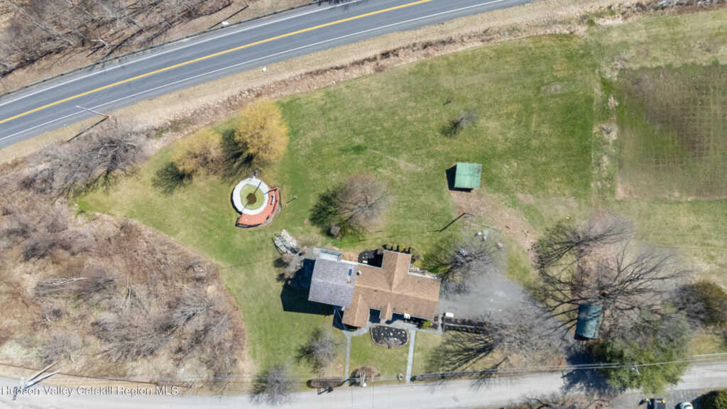 19 Pompeys Cave Road, High Falls, NY 12440 - Photo 36 of 38