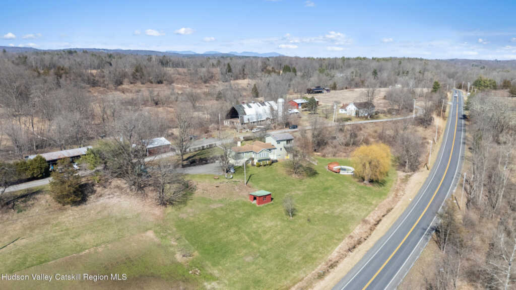 19 Pompeys Cave Road, High Falls, NY 12440 - Photo 37 of 38