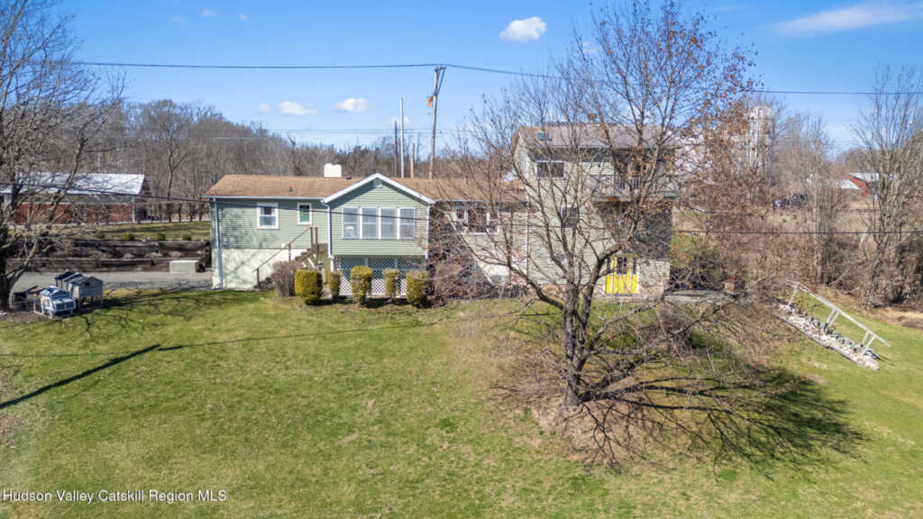 19 Pompeys Cave Road, High Falls, NY 12440 - Photo 4 of 38
