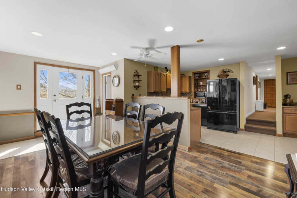 19 Pompeys Cave Road, High Falls, NY 12440 - Photo 7 of 38