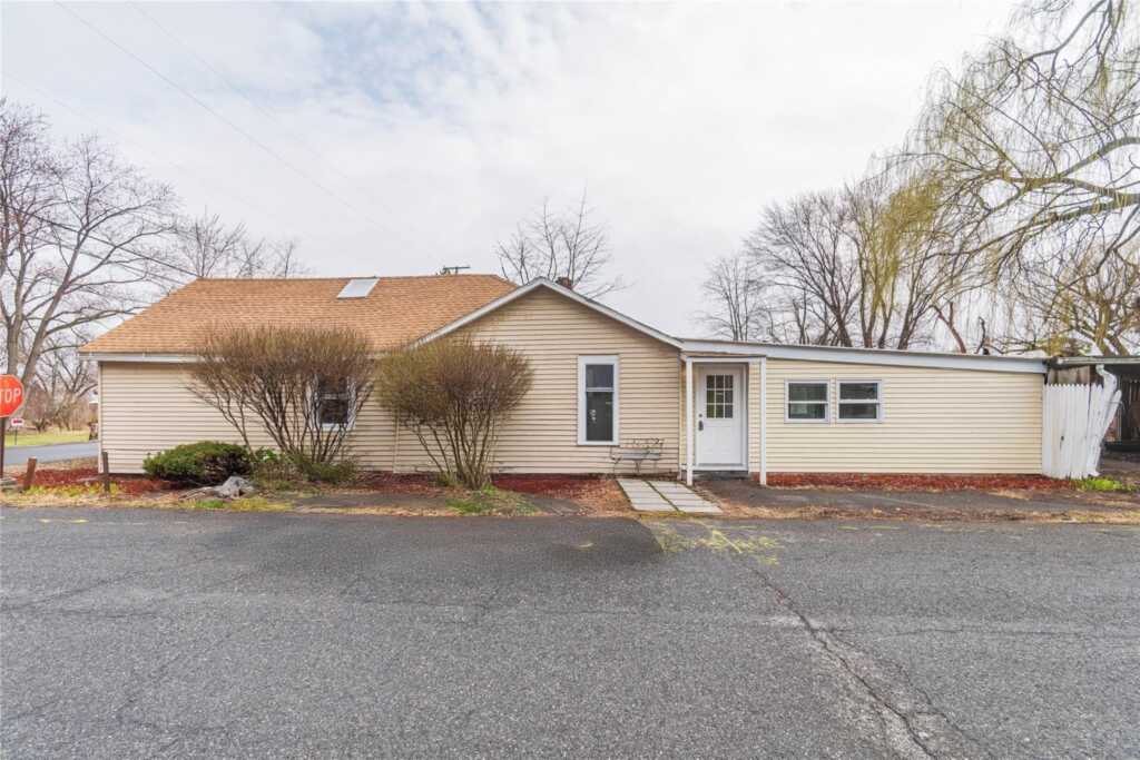 108 John Street, Kingston, NY 12401