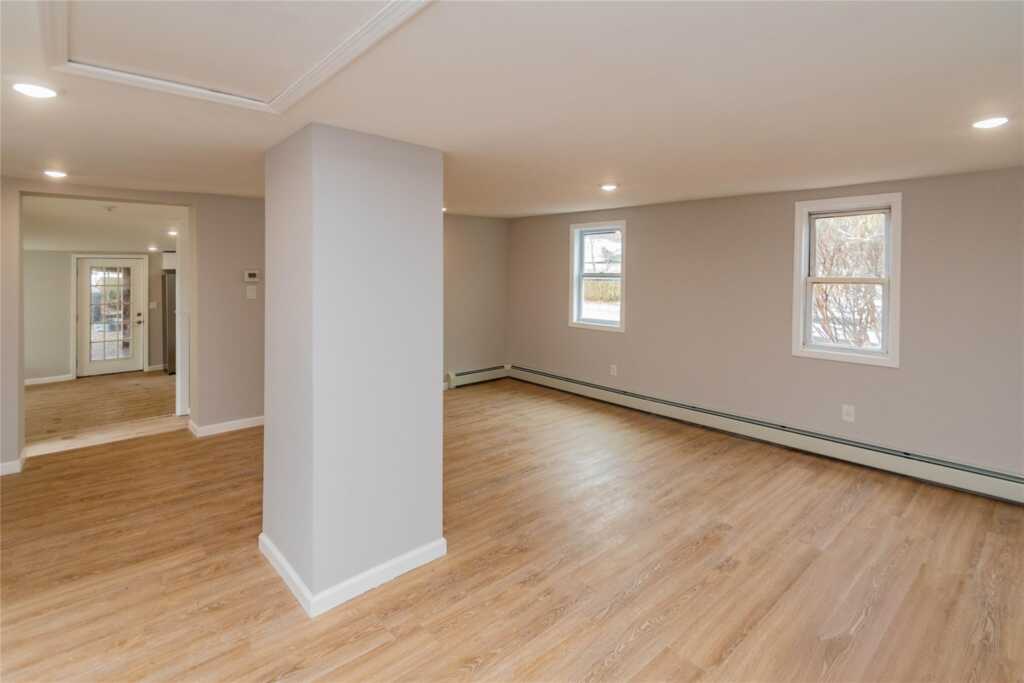 108 John Street, Kingston, NY 12401 - Photo 12 of 39