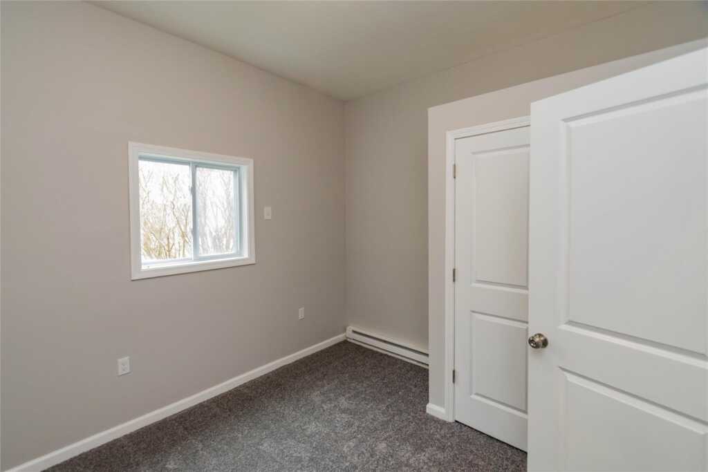 108 John Street, Kingston, NY 12401 - Photo 22 of 39