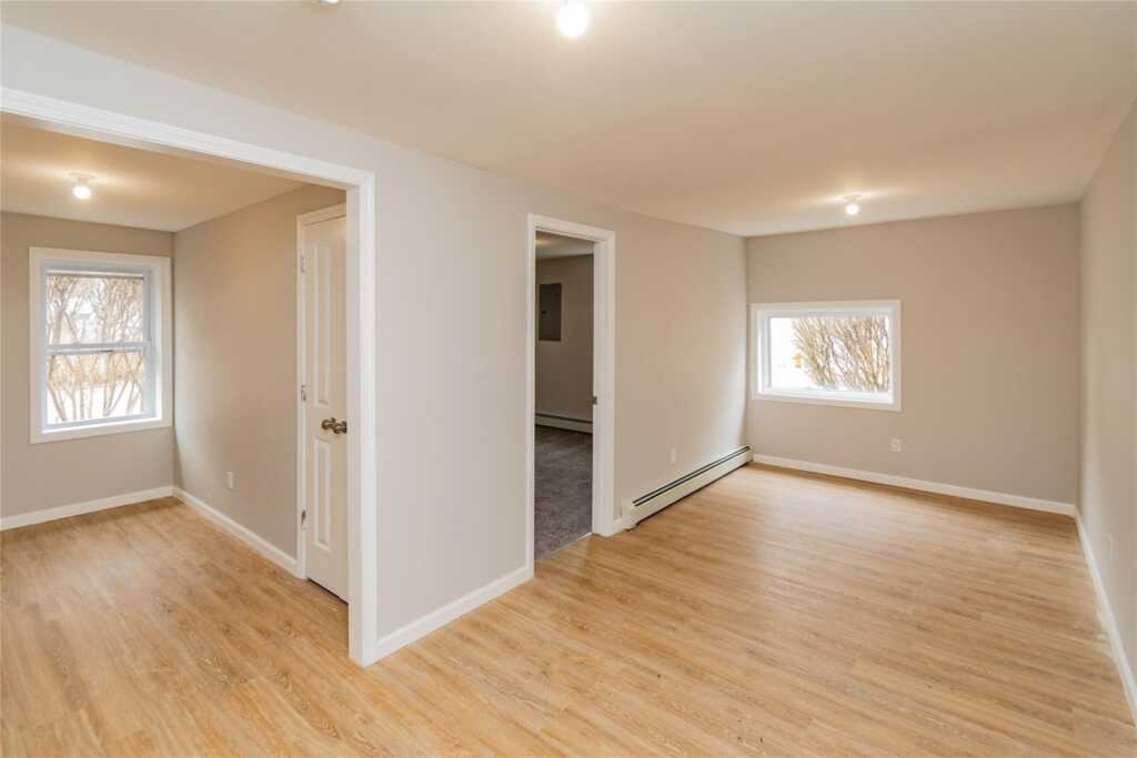 108 John Street, Kingston, NY 12401 - Photo 25 of 39