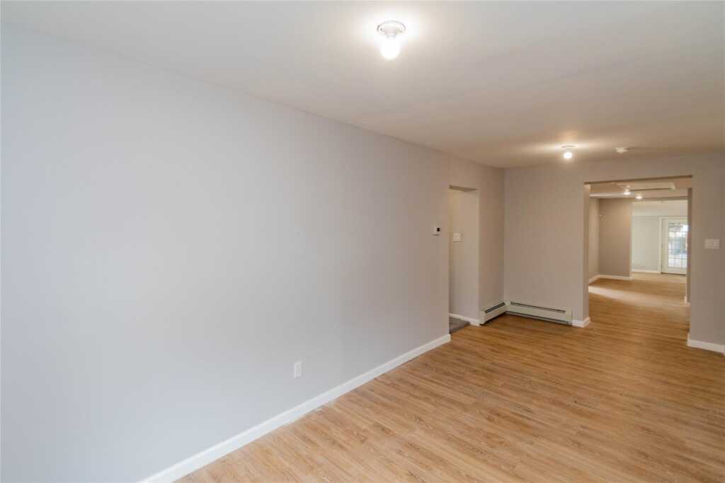 108 John Street, Kingston, NY 12401 - Photo 26 of 39