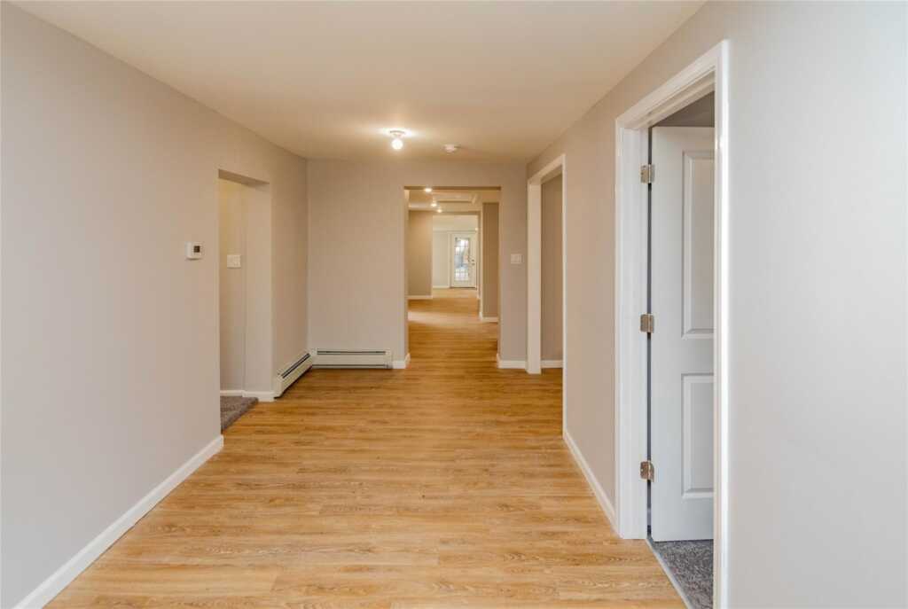 108 John Street, Kingston, NY 12401 - Photo 27 of 39