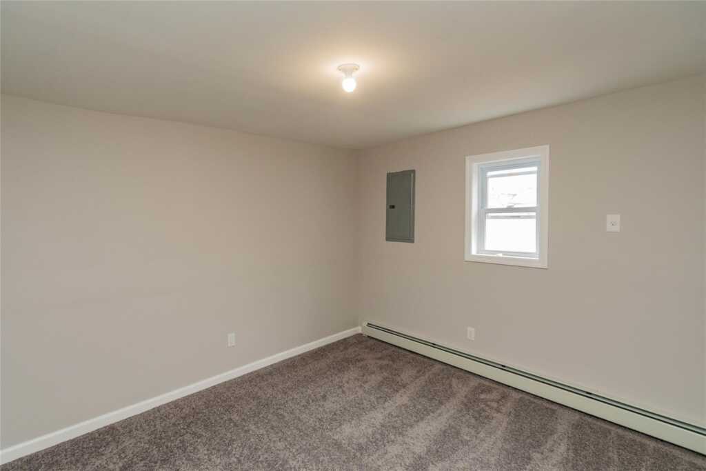 108 John Street, Kingston, NY 12401 - Photo 28 of 39