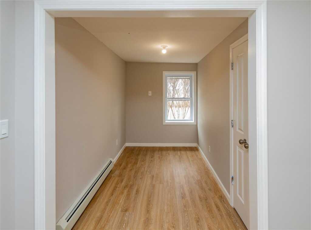108 John Street, Kingston, NY 12401 - Photo 30 of 39