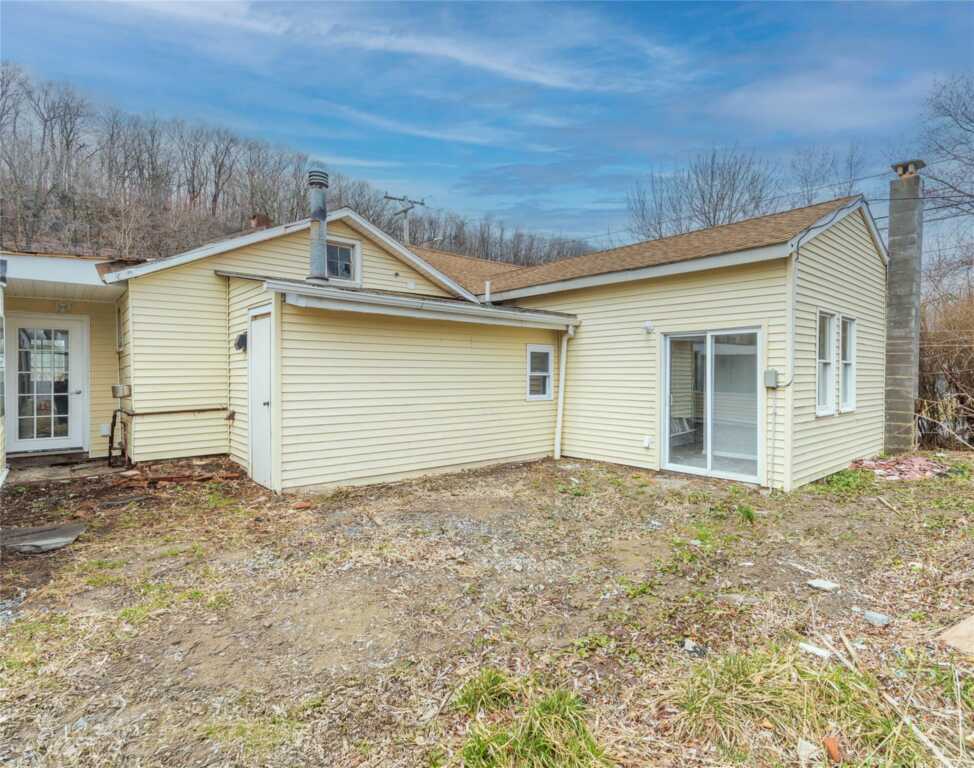 108 John Street, Kingston, NY 12401 - Photo 34 of 39