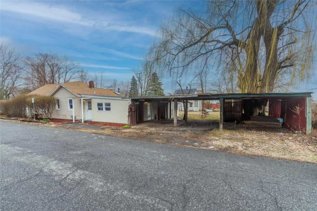 108 John Street, Kingston, NY 12401 - Photo 35 of 39