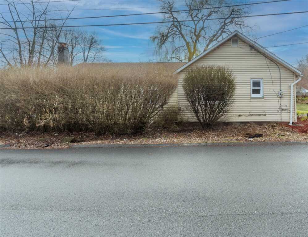 108 John Street, Kingston, NY 12401 - Photo 37 of 39