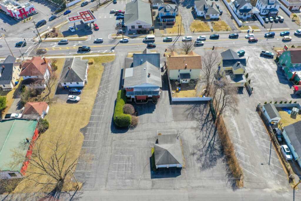 411 Albany Avenue, Kingston, NY 12401 - Photo 47 of 50