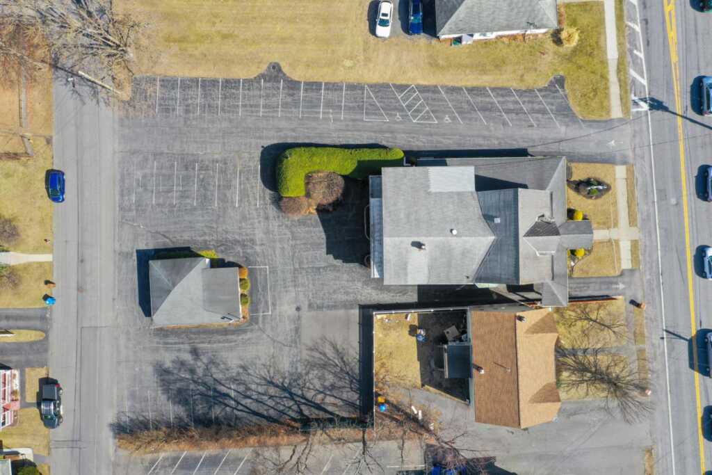 411 Albany Avenue, Kingston, NY 12401 - Photo 49 of 50