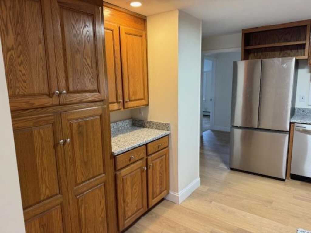 10 Ohioville Road, New Paltz, NY 12561 - Photo 12 of 30