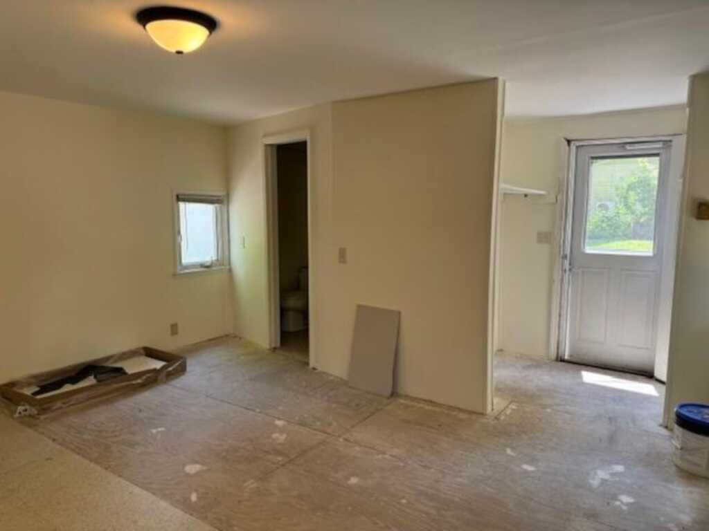 10 Ohioville Road, New Paltz, NY 12561 - Photo 32 of 37