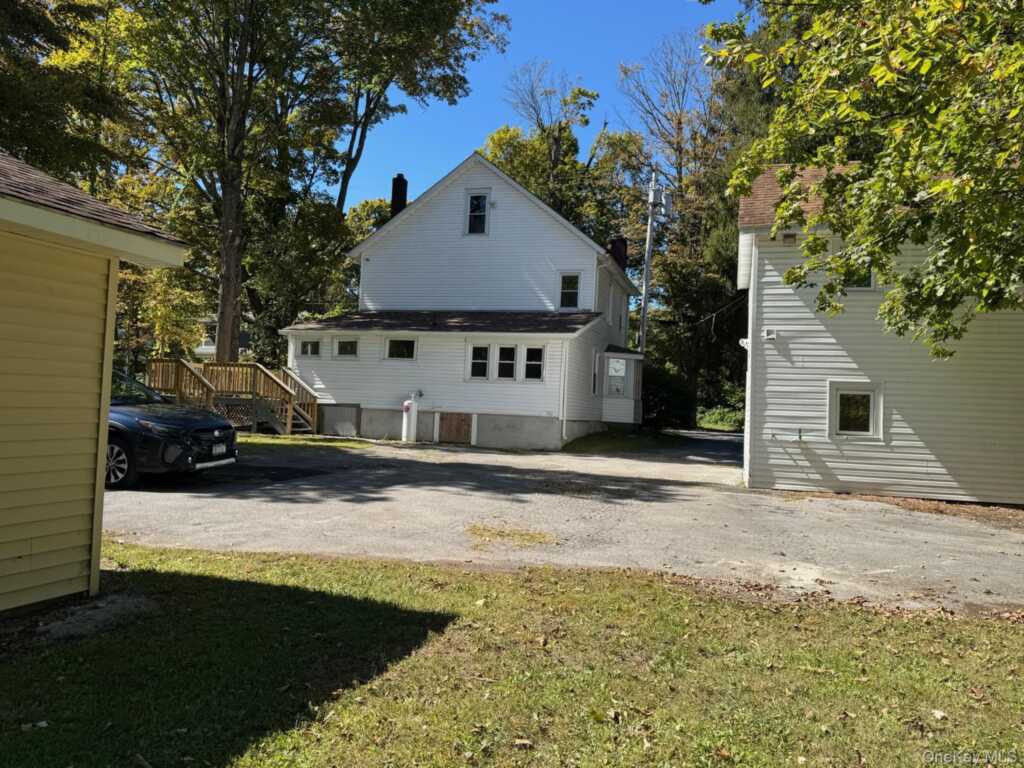 10 Ohioville Road, New Paltz, NY 12561 - Photo 40 of 43
