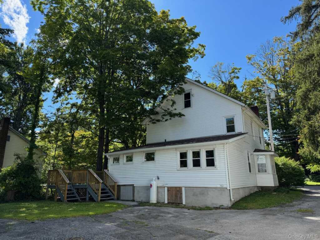 10 Ohioville Road, New Paltz, NY 12561 - Photo 41 of 43