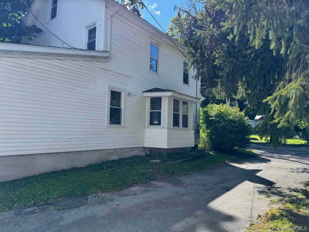 10 Ohioville Road, New Paltz, NY 12561 - Photo 42 of 43