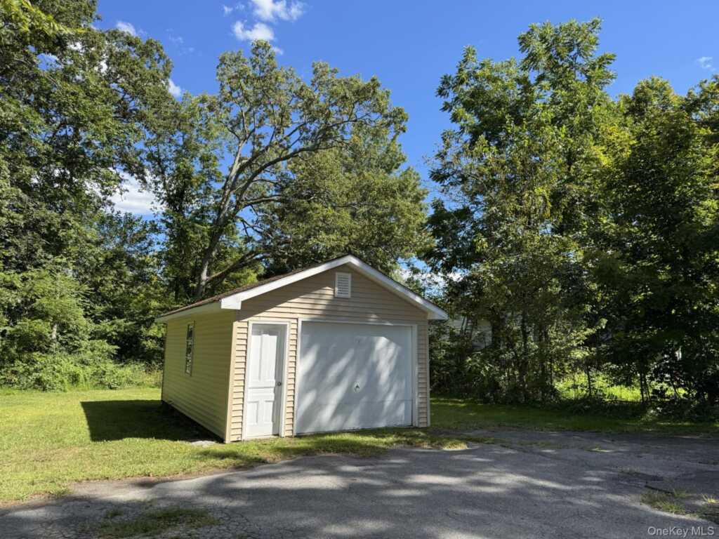 10 Ohioville Road, New Paltz, NY 12561 - Photo 43 of 43