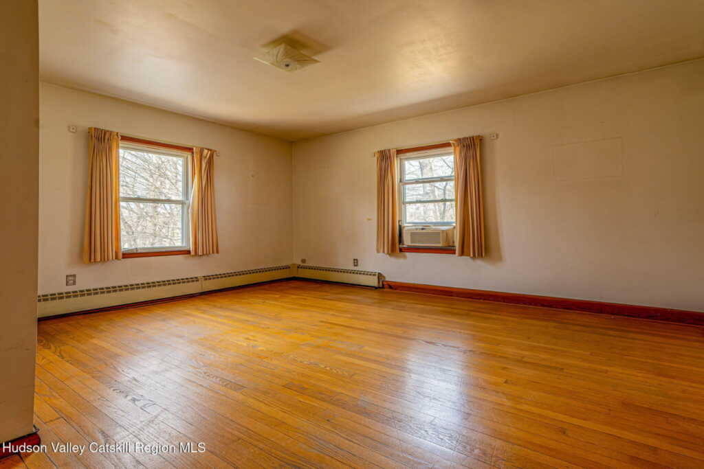 152 Old Flatbush Road, Kingston, NY 12401 - Photo 15 of 23