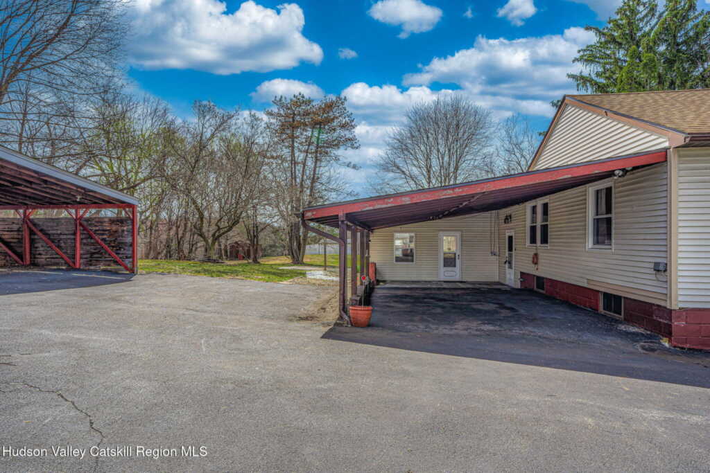 152 Old Flatbush Road, Kingston, NY 12401 - Photo 20 of 23