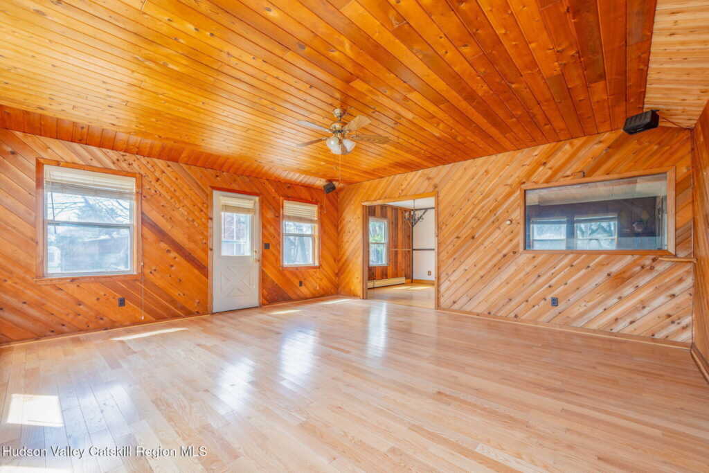 152 Old Flatbush Road, Kingston, NY 12401 - Photo 9 of 23