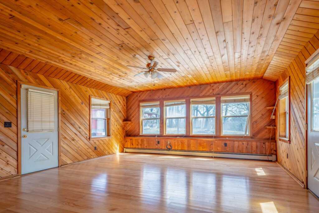 152 Old Flatbush Road, Kingston, NY 12401 - Photo 10 of 23