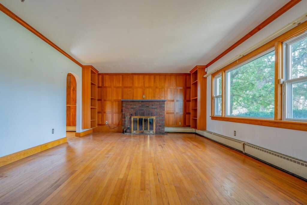 152 Old Flatbush Road, Kingston, NY 12401 - Photo 11 of 23