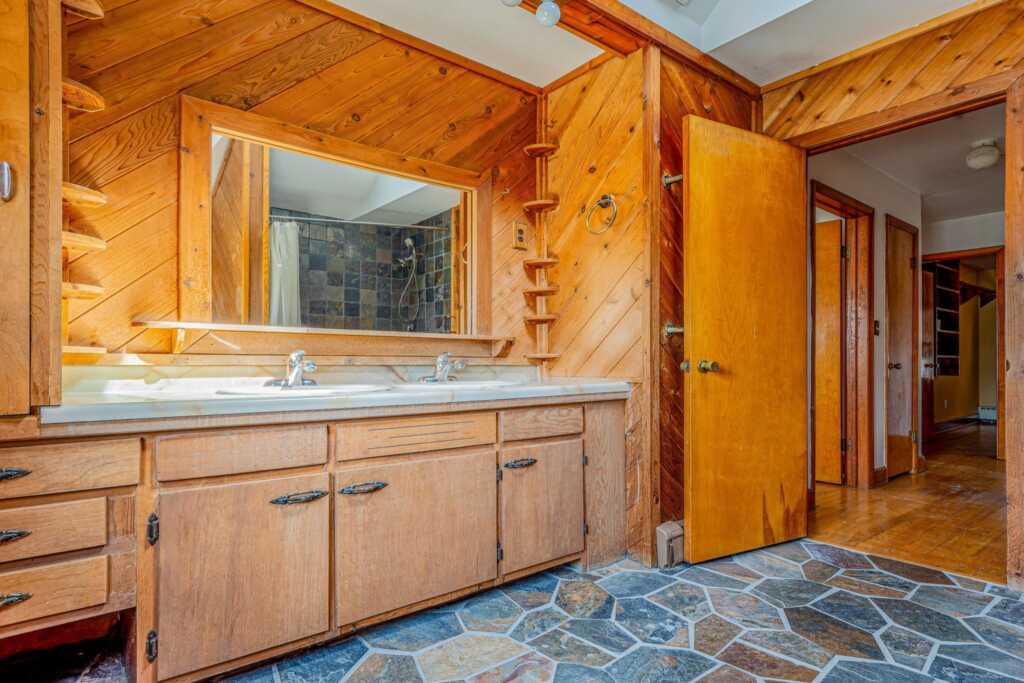 152 Old Flatbush Road, Kingston, NY 12401 - Photo 14 of 23
