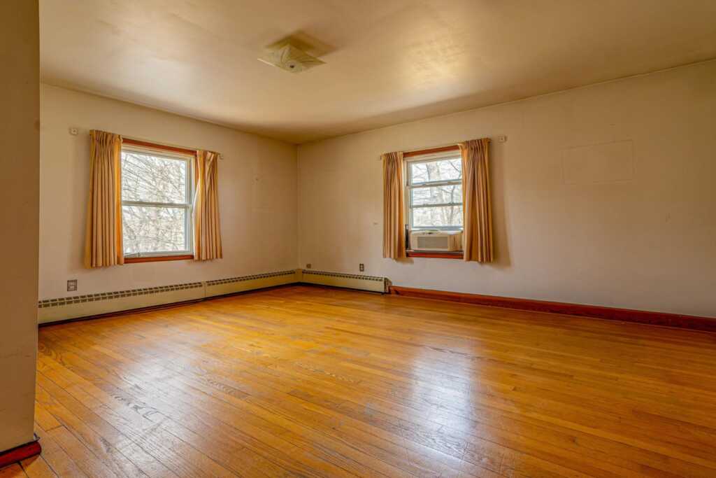 152 Old Flatbush Road, Kingston, NY 12401 - Photo 15 of 23