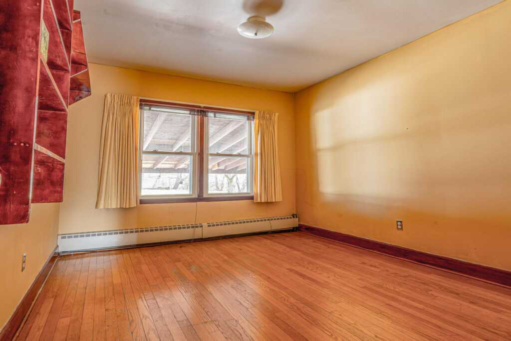 152 Old Flatbush Road, Kingston, NY 12401 - Photo 16 of 23