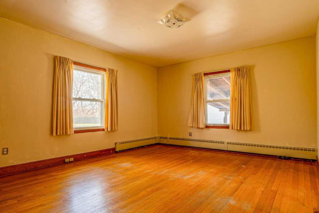 152 Old Flatbush Road, Kingston, NY 12401 - Photo 17 of 23