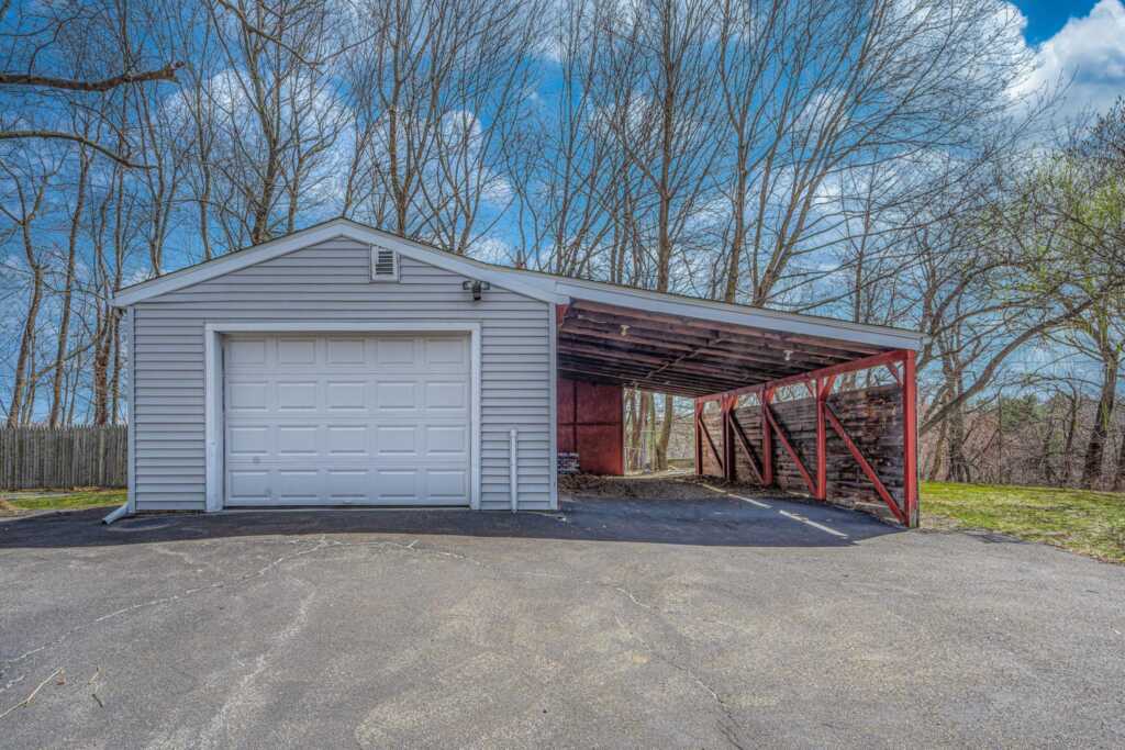 152 Old Flatbush Road, Kingston, NY 12401 - Photo 21 of 23
