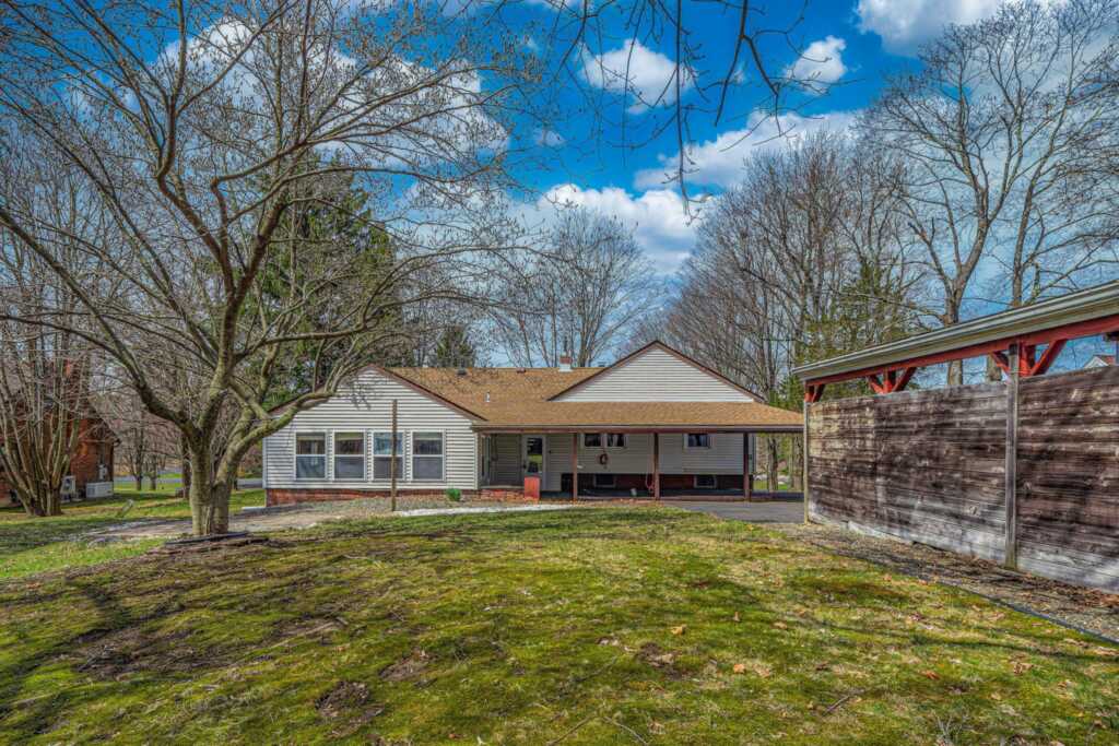 152 Old Flatbush Road, Kingston, NY 12401 - Photo 22 of 23