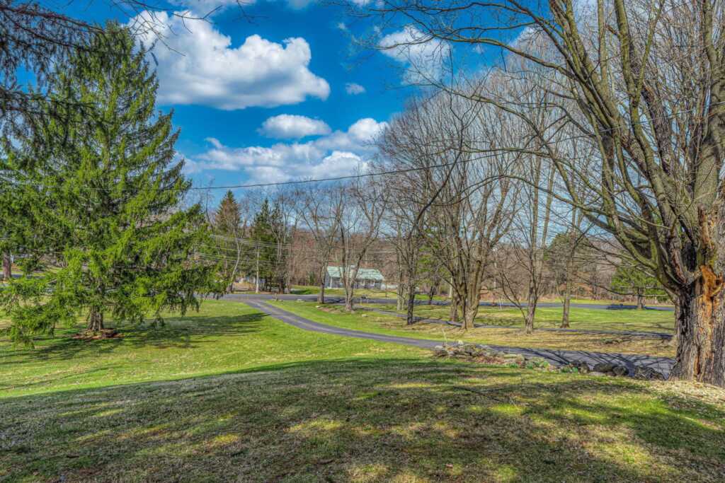 152 Old Flatbush Road, Kingston, NY 12401 - Photo 23 of 23