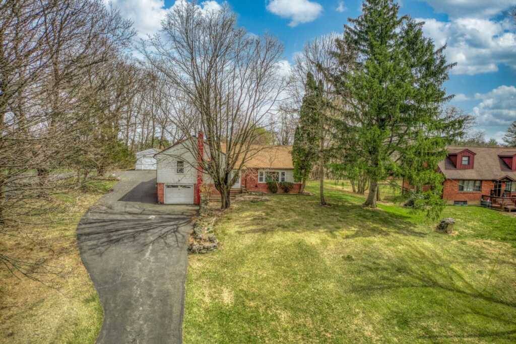 152 Old Flatbush Road, Kingston, NY 12401 - Photo 4 of 23