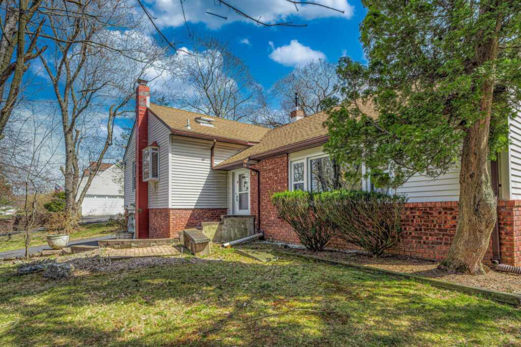 152 Old Flatbush Road, Kingston, NY 12401 - Photo 6 of 23