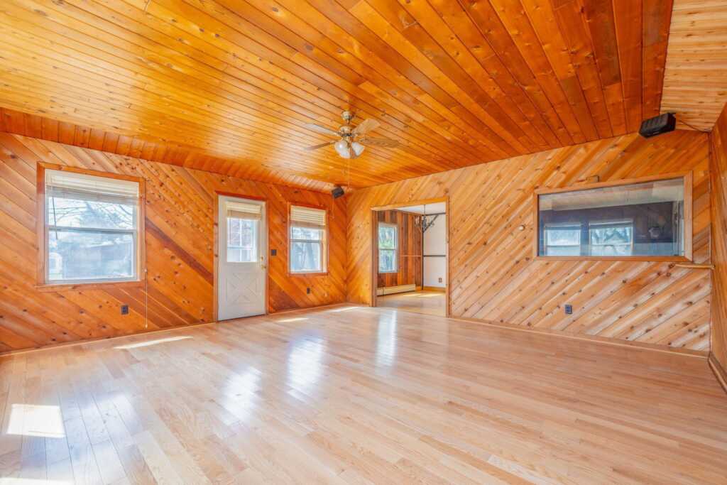 152 Old Flatbush Road, Kingston, NY 12401 - Photo 9 of 23