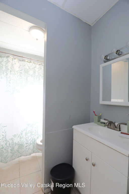 38 Van Deusen Street, Kingston, NY 12401 - Photo 14 of 20